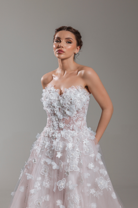 NİŞANLIK Fiyatı ve özellikleri