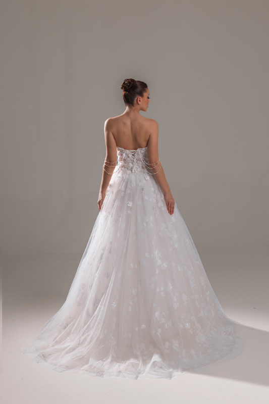 HELEN Fiyatı ve özellikleri