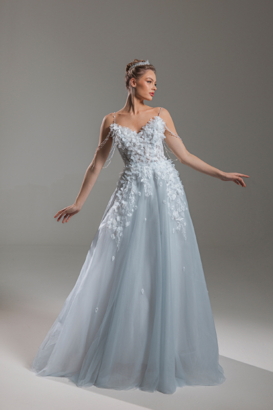 NİŞANLIK Fiyatı ve özellikleri