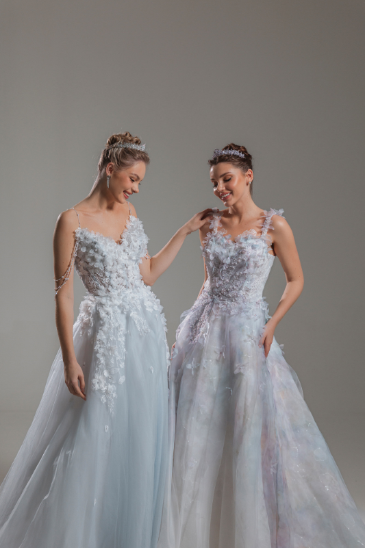 NİŞANLIK Fiyatı ve özellikleri