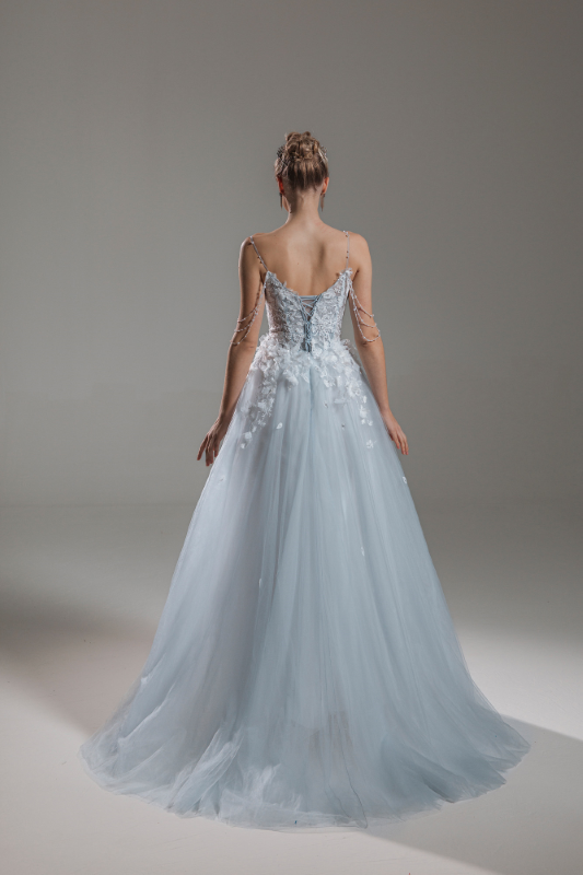 NİŞANLIK Fiyatı ve özellikleri