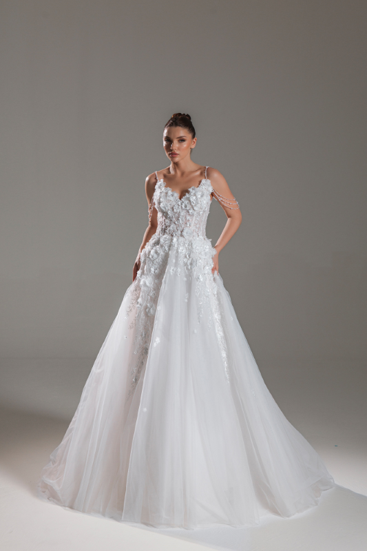 HELEN Fiyatı ve özellikleri