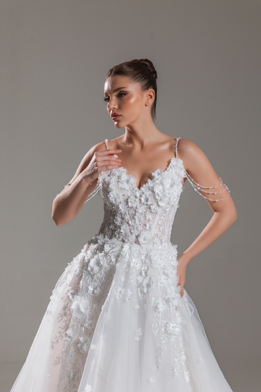 HELEN Fiyatı ve özellikleri