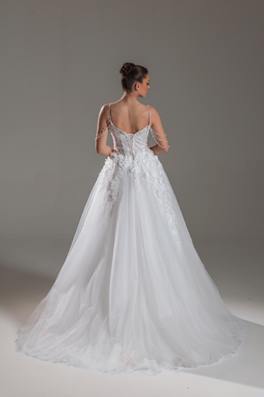 HELEN Fiyatı ve özellikleri