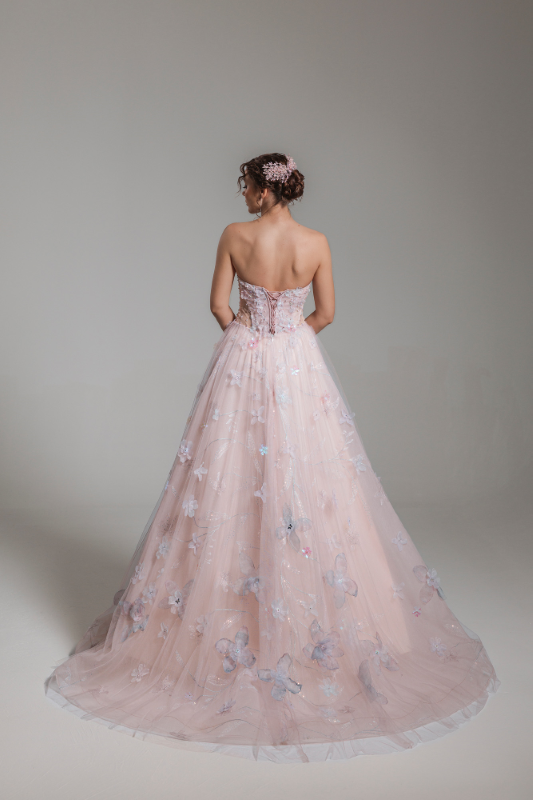 NİŞANLIK Fiyatı ve özellikleri