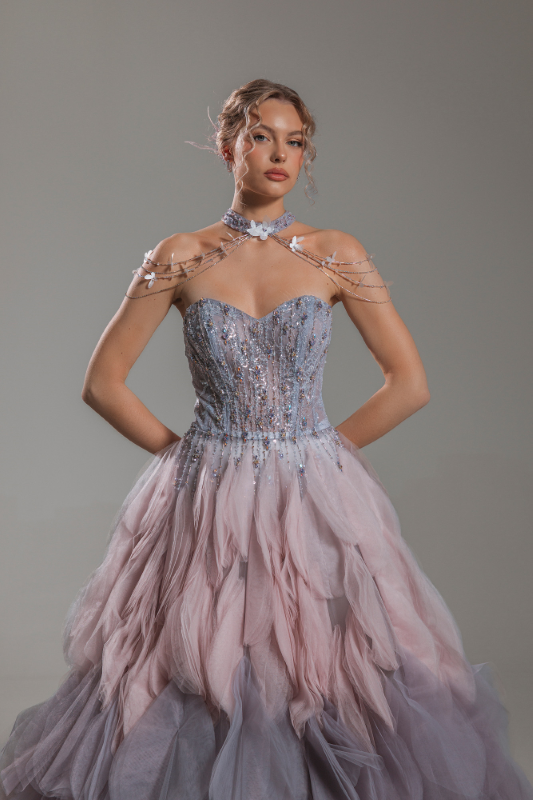 NİŞANLIK Fiyatı ve özellikleri