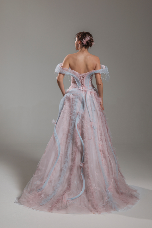 NİŞANLIK Fiyatı ve özellikleri