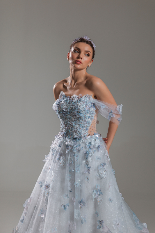 NİŞANLIK Fiyatı ve özellikleri