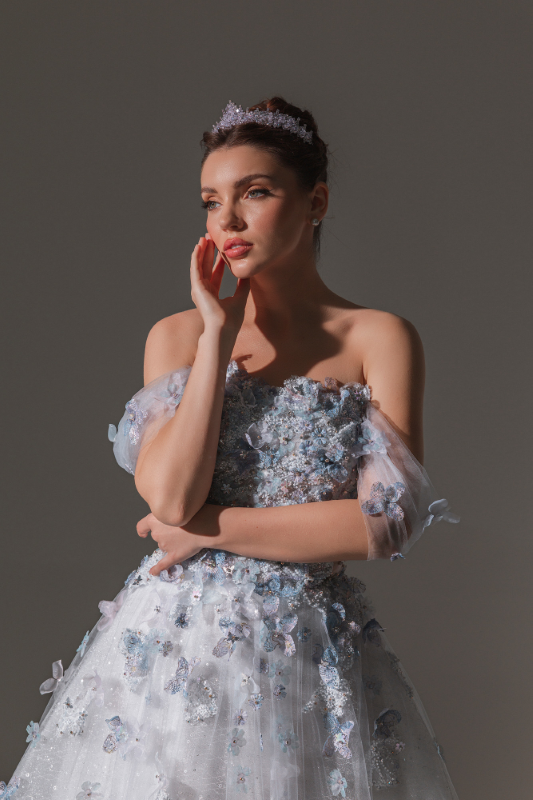 NİŞANLIK Fiyatı ve özellikleri