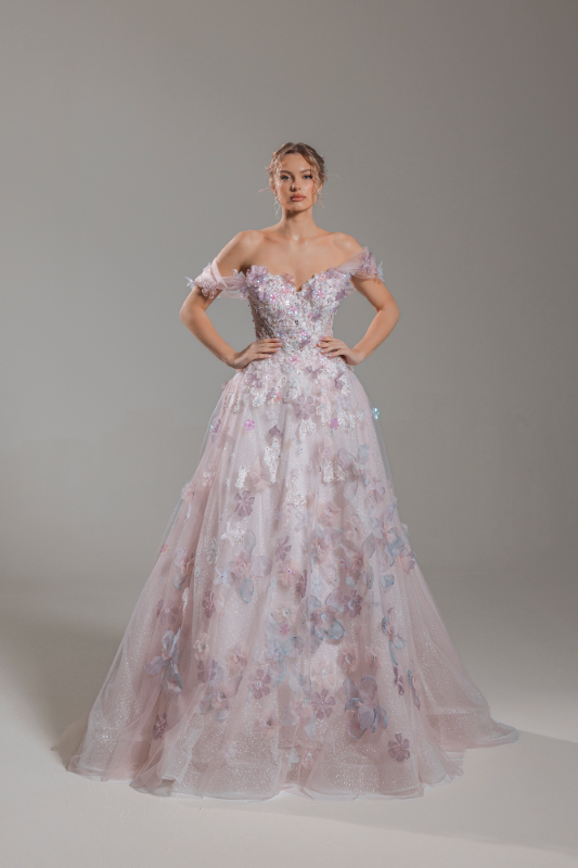 NİŞANLIK Fiyatı ve özellikleri