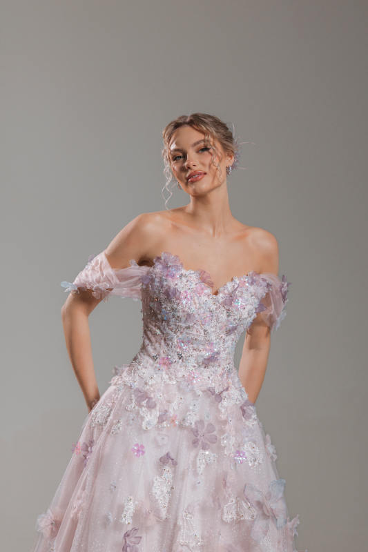 NİŞANLIK Fiyatı ve özellikleri