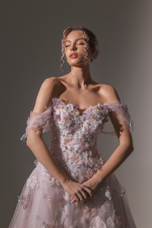 NİŞANLIK Fiyatı ve özellikleri