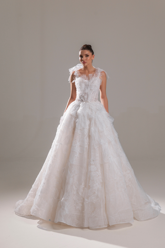 HELEN Fiyatı ve özellikleri