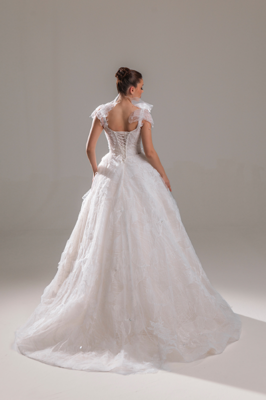 HELEN Fiyatı ve özellikleri