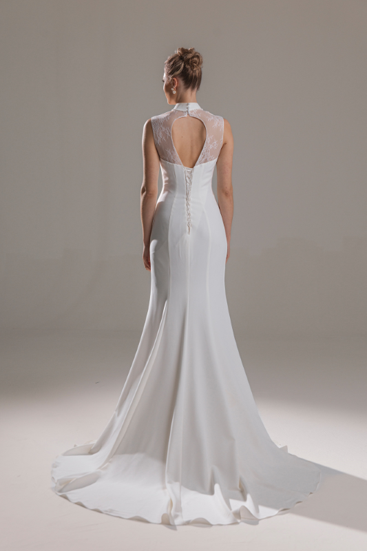 NİKAH Fiyatı ve özellikleri