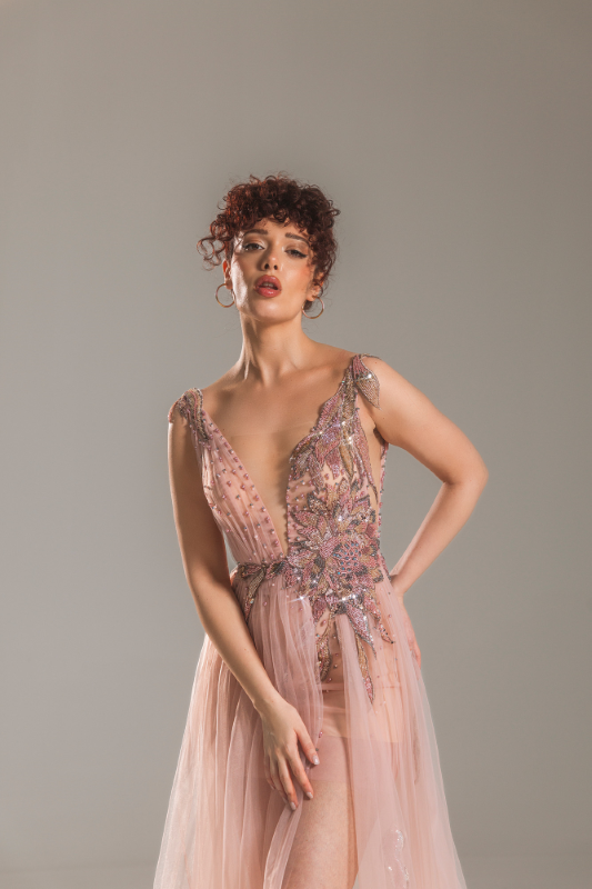 NİŞANLIK Fiyatı ve özellikleri