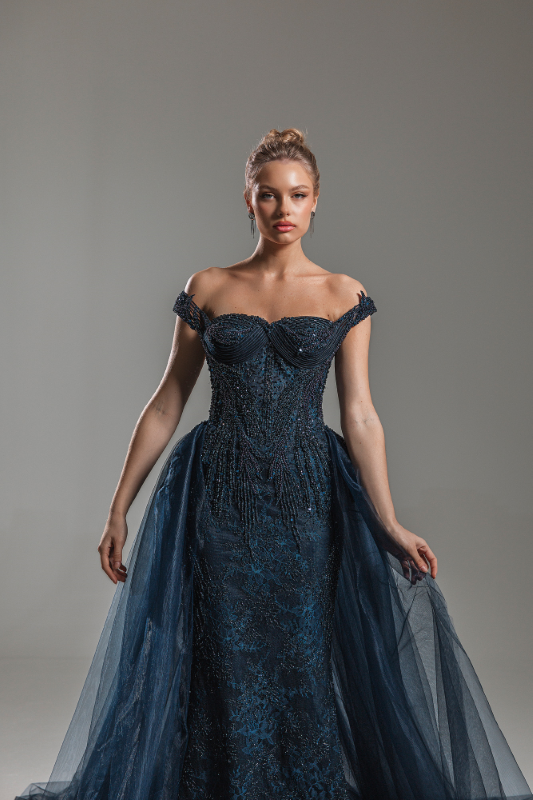 NİŞANLIK Fiyatı ve özellikleri