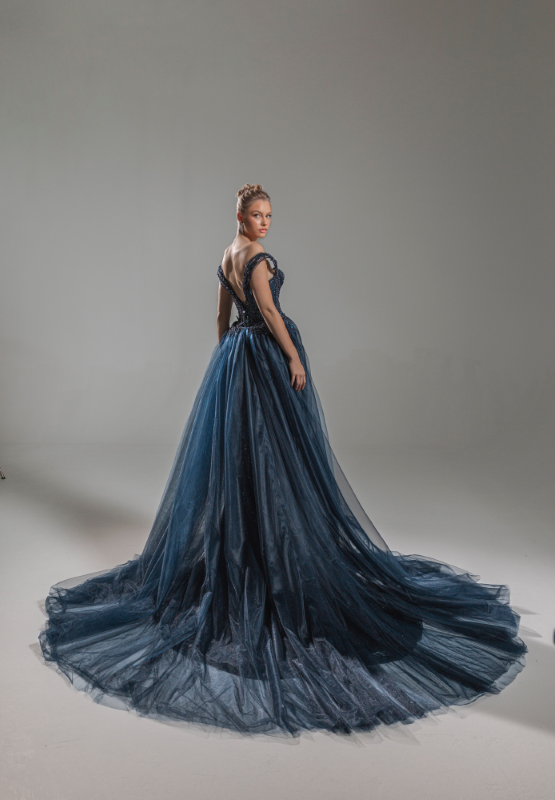 NİŞANLIK Fiyatı ve özellikleri