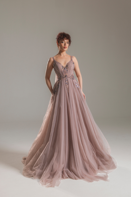 NİŞANLIK Fiyatı ve özellikleri