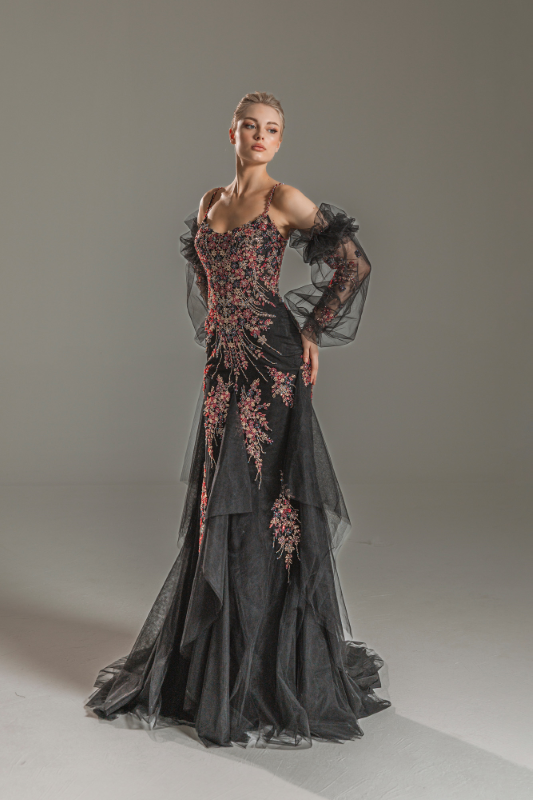 NİŞANLIK Fiyatı ve özellikleri