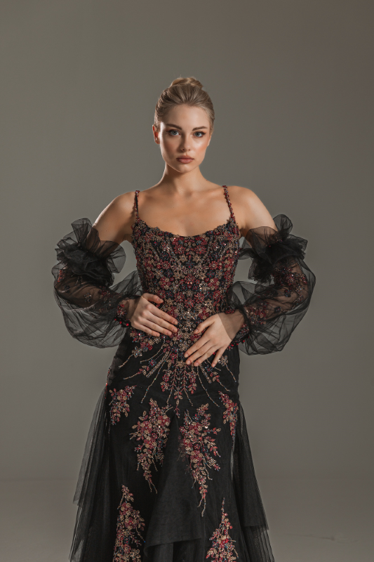 NİŞANLIK Fiyatı ve özellikleri