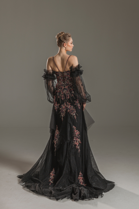 NİŞANLIK Fiyatı ve özellikleri