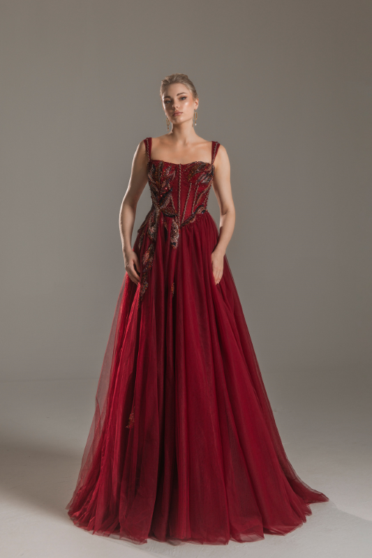 NİŞANLIK Fiyatı ve özellikleri