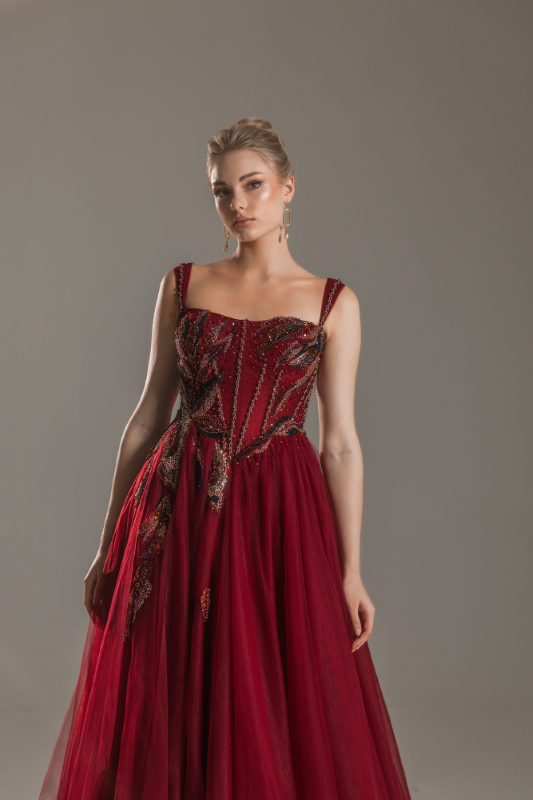 NİŞANLIK Fiyatı ve özellikleri