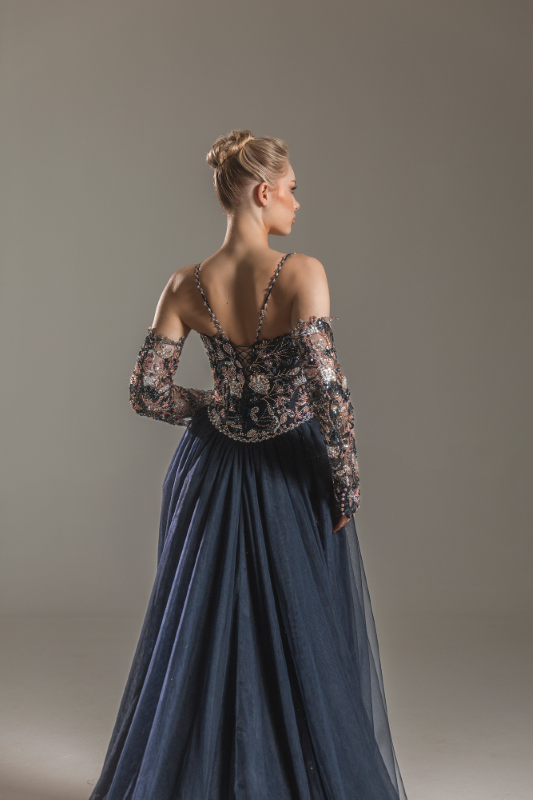 NİŞANLIK Fiyatı ve özellikleri