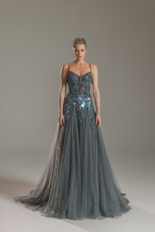 NİŞANLIK Fiyatı ve özellikleri