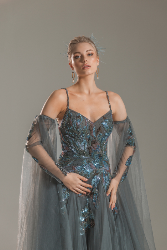 NİŞANLIK Fiyatı ve özellikleri