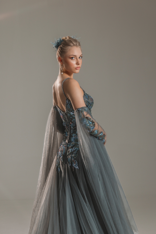 NİŞANLIK Fiyatı ve özellikleri