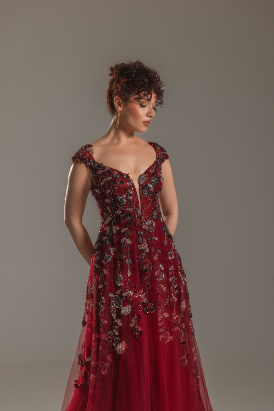 NİŞANLIK Fiyatı ve özellikleri