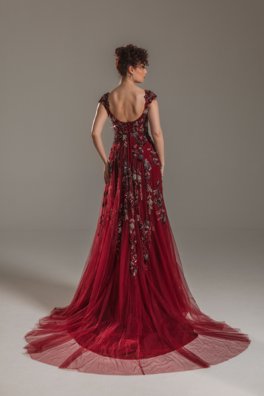 NİŞANLIK Fiyatı ve özellikleri