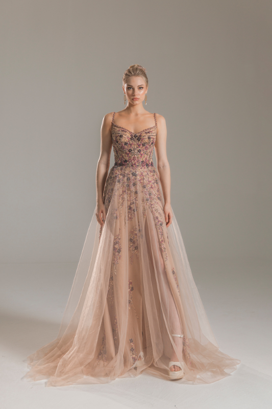 NİŞANLIK Fiyatı ve özellikleri