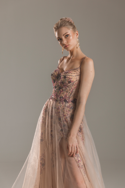 NİŞANLIK Fiyatı ve özellikleri