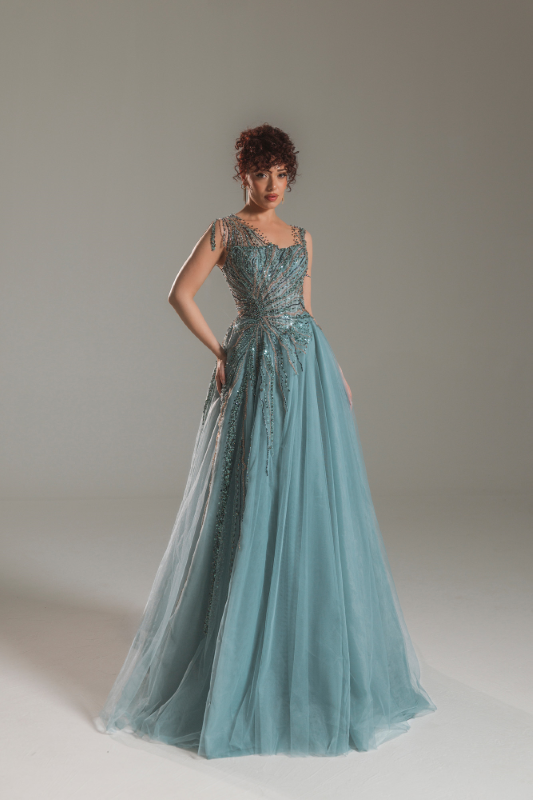 NİŞANLIK Fiyatı ve özellikleri