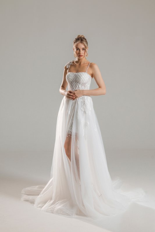 HELEN Fiyatı ve özellikleri