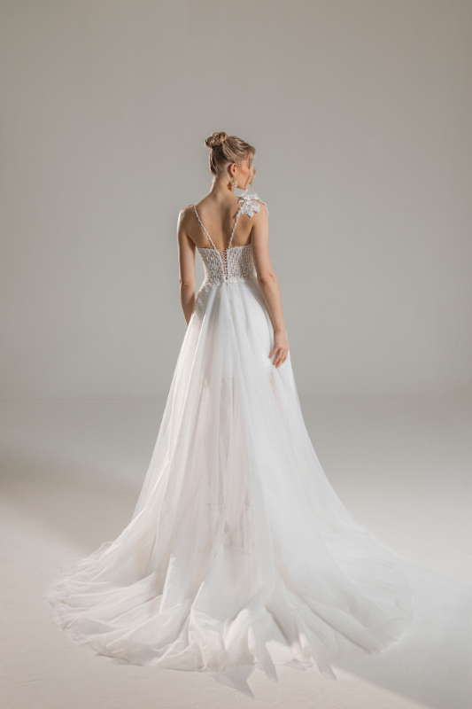 HELEN Fiyatı ve özellikleri