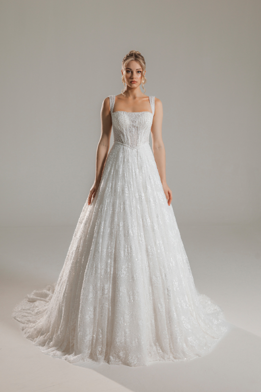 HELEN Fiyatı ve özellikleri