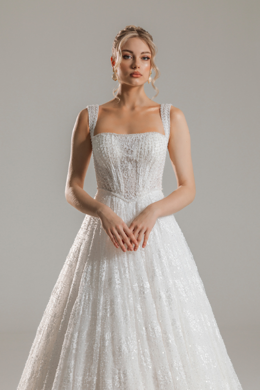 HELEN Fiyatı ve özellikleri