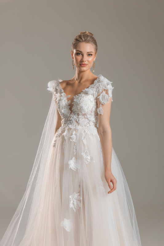 HELEN Fiyatı ve özellikleri