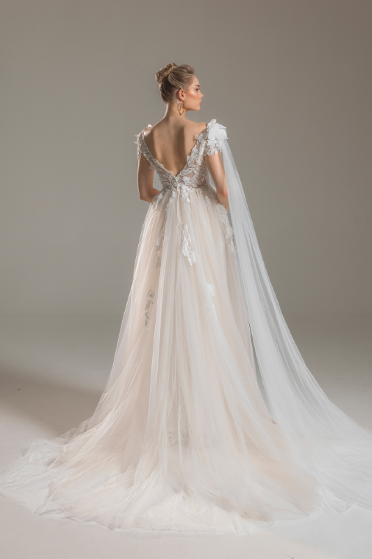 HELEN Fiyatı ve özellikleri