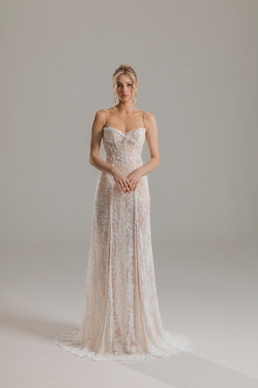 BALIK Fiyatı ve özellikleri