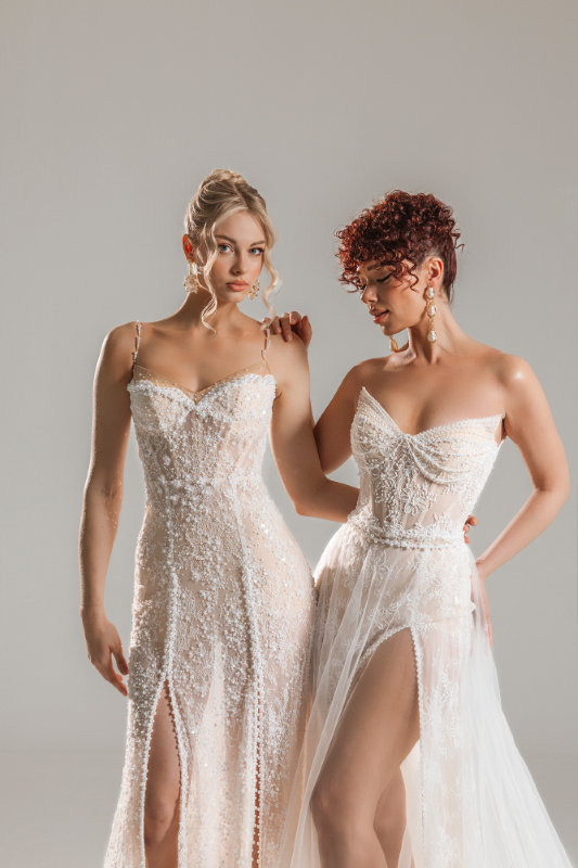 BALIK Fiyatı ve özellikleri