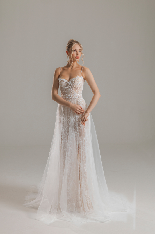 BALIK Fiyatı ve özellikleri