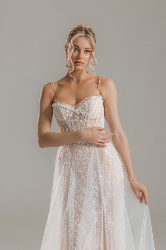 BALIK Fiyatı ve özellikleri