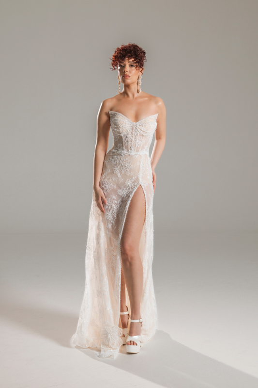 BALIK Fiyatı ve özellikleri