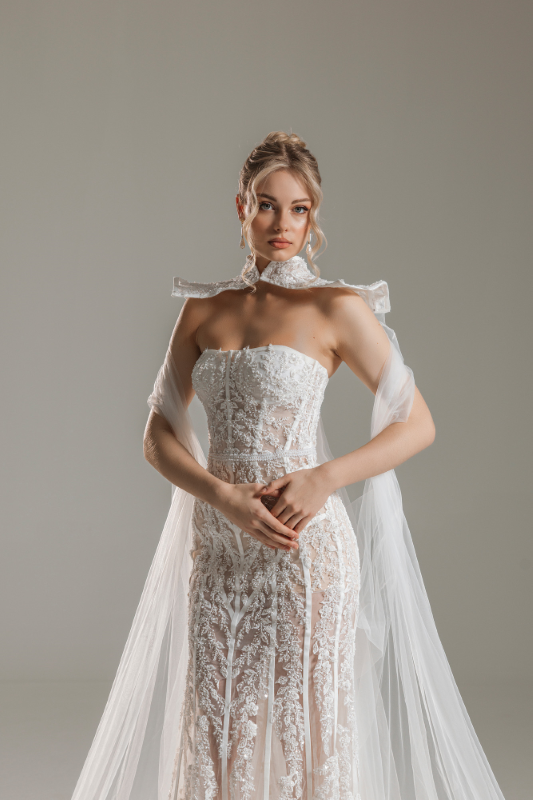 BALIK Fiyatı ve özellikleri