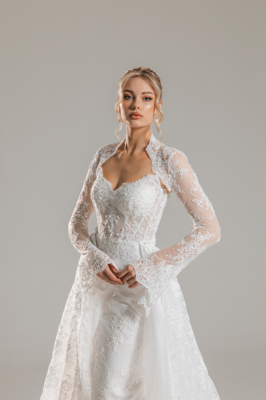 BALIK Fiyatı ve özellikleri